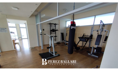 ALQUILER VERANO 2026- ZONA VARESE - CABO CORRIENTES!!