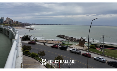 ALQUILER VERANO 2026- ZONA VARESE - CABO CORRIENTES!!