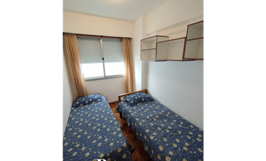 ALQUILER VERANO 2026- ZONA VARESE - CABO CORRIENTES!!