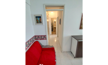 ALQUILER VERANO 2026- ZONA VARESE - CABO CORRIENTES!!