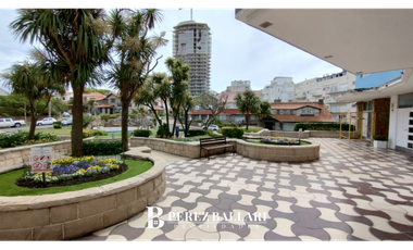 ALQUILER VERANO 2026- ZONA VARESE - CABO CORRIENTES!!