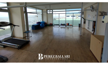 ALQUILER VERANO 2026- ZONA VARESE - CABO CORRIENTES!!