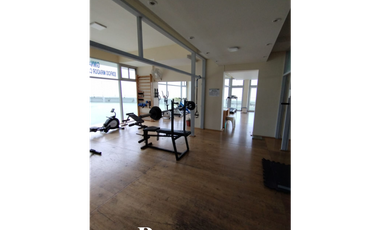 ALQUILER VERANO 2026- ZONA VARESE - CABO CORRIENTES!!