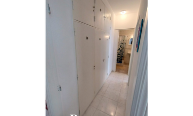 ALQUILER VERANO 2026- ZONA VARESE - CABO CORRIENTES!!