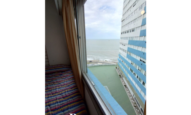 ALQUILER VERANO 2026- ZONA VARESE - CABO CORRIENTES!!