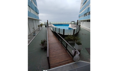 ALQUILER VERANO 2026- ZONA VARESE - CABO CORRIENTES!!