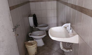 Local comercial en venta ubicado en González Catán