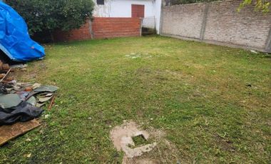 Local comercial en venta ubicado en González Catán