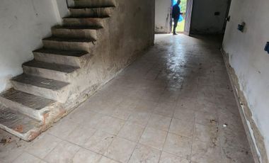 Local comercial en venta ubicado en González Catán