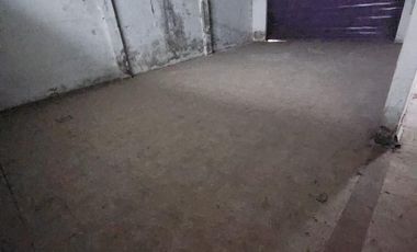 Local comercial en venta ubicado en González Catán