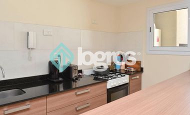 DUPLEX EN VENTA - APTO CRÉDITO - GRAND BOURG - SALTA