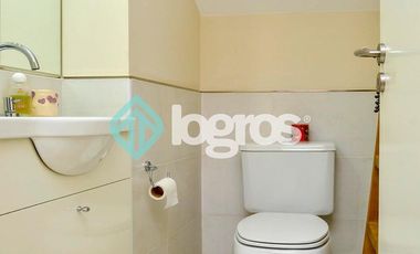 DUPLEX EN VENTA - APTO CRÉDITO - GRAND BOURG - SALTA