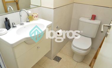 DUPLEX EN VENTA - APTO CRÉDITO - GRAND BOURG - SALTA