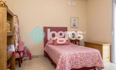 DUPLEX EN VENTA - APTO CRÉDITO - GRAND BOURG - SALTA