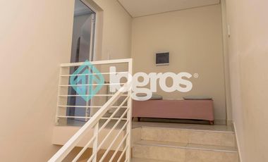 DUPLEX EN VENTA - APTO CRÉDITO - GRAND BOURG - SALTA