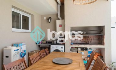 DUPLEX EN VENTA - APTO CRÉDITO - GRAND BOURG - SALTA