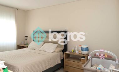 DUPLEX EN VENTA - APTO CRÉDITO - GRAND BOURG - SALTA