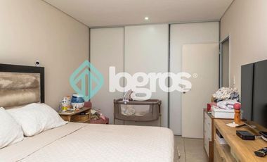 DUPLEX EN VENTA - APTO CRÉDITO - GRAND BOURG - SALTA