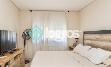 DUPLEX EN VENTA - APTO CRÉDITO - GRAND BOURG - SALTA