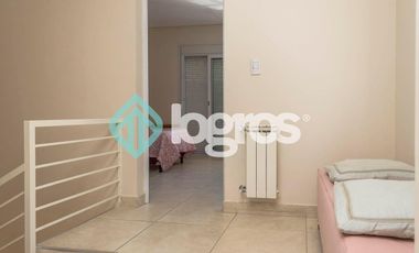 DUPLEX EN VENTA - APTO CRÉDITO - GRAND BOURG - SALTA