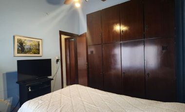 Casa PH en venta en Remedios de Escalada Oeste