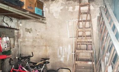 Casa PH en venta en Remedios de Escalada Oeste