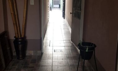 Casa PH en venta en Remedios de Escalada Oeste