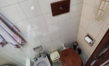 Casa PH en venta en Remedios de Escalada Oeste