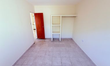 DEPARTAMENTO EN SUMALAO