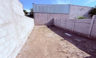 DEPARTAMENTO EN SUMALAO