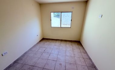 DEPARTAMENTO EN SUMALAO