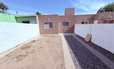 DEPARTAMENTO EN SUMALAO