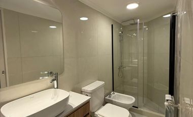 VENTA departamento Plaza Mitre 4 ambientes c7 cochera