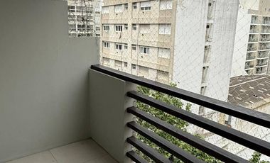 VENTA departamento Plaza Mitre 4 ambientes c7 cochera