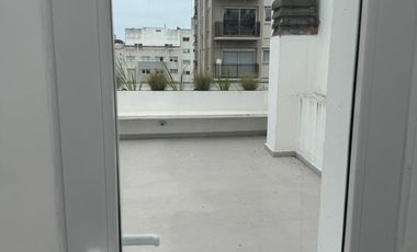 VENTA departamento Plaza Mitre 4 ambientes c7 cochera