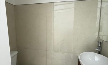 VENTA departamento Plaza Mitre 4 ambientes c7 cochera