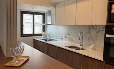 VENTA departamento Plaza Mitre 4 ambientes c7 cochera