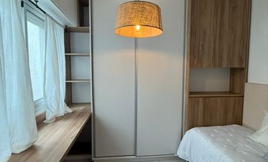 VENTA departamento Plaza Mitre 4 ambientes c7 cochera