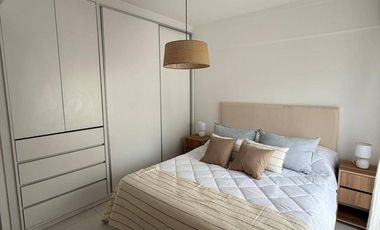 VENTA departamento Plaza Mitre 4 ambientes c7 cochera