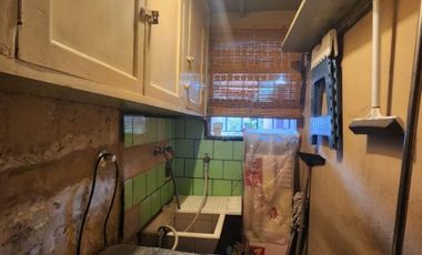 Casa PH en venta en Remedios de Escalada Oeste