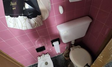 Casa PH en venta en Remedios de Escalada Oeste