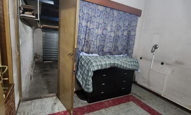 Casa PH en venta en Remedios de Escalada Oeste
