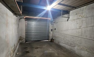 Casa PH en venta en Remedios de Escalada Oeste