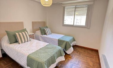 VENTA departamento Centro Mar del Plata 3 ambientes