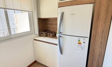 VENTA departamento Centro Mar del Plata 3 ambientes