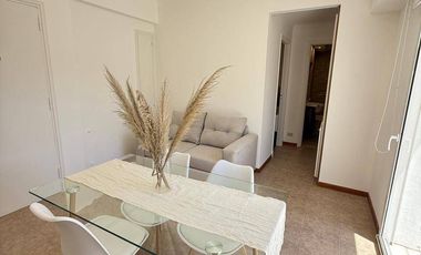 VENTA departamento Centro Mar del Plata 3 ambientes