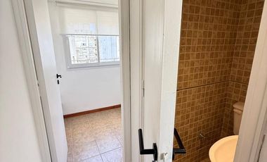 VENTA departamento Centro Mar del Plata 3 ambientes