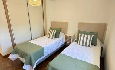 VENTA departamento Centro Mar del Plata 3 ambientes