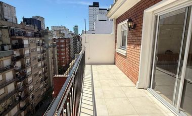 VENTA departamento Centro Mar del Plata 3 ambientes