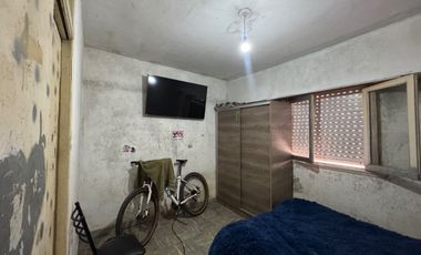 Casa - Chalet en Venta en El Gaucho